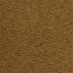 Rendezvous FR Drapery Fabric